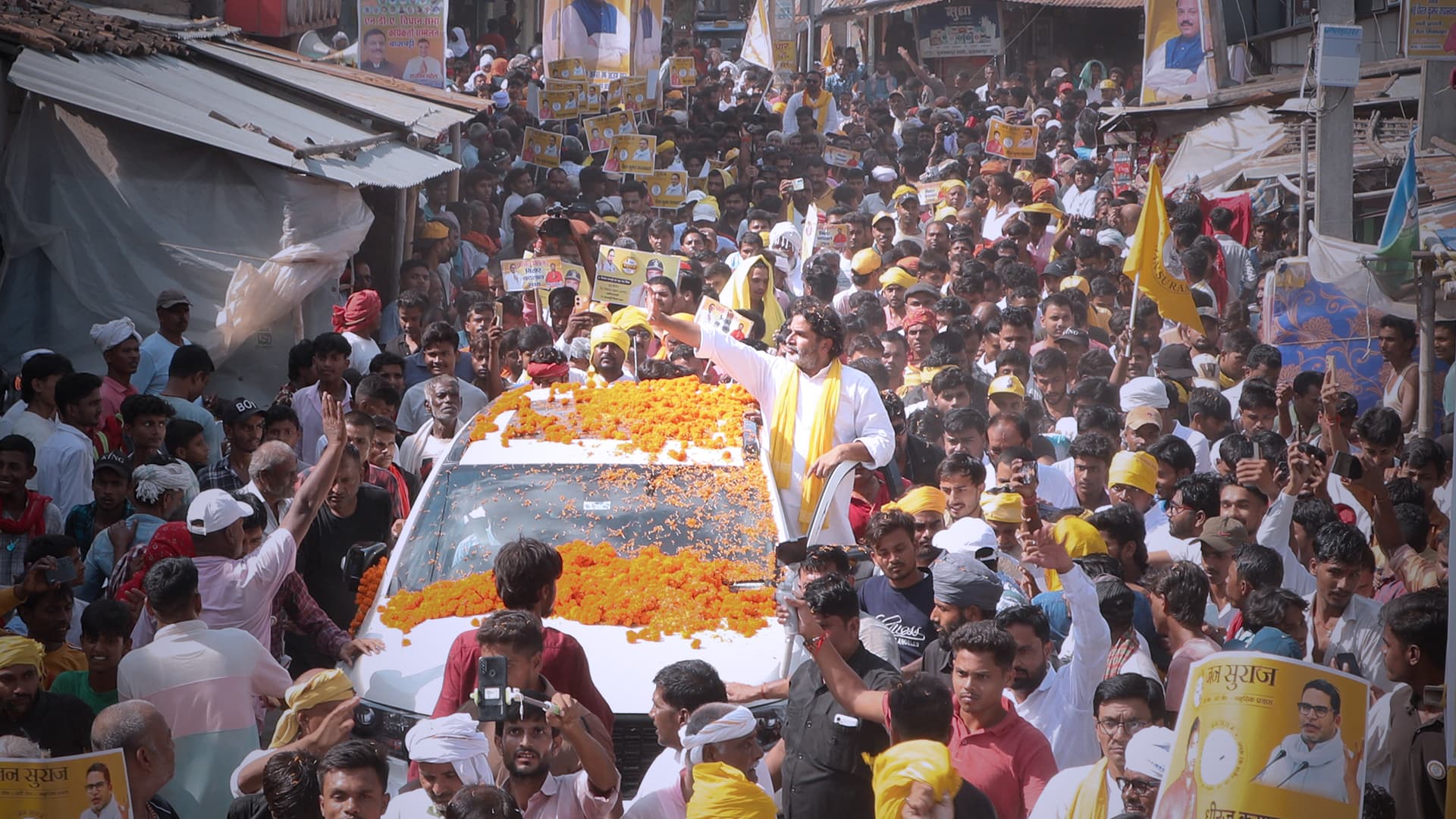 संगिनी संवाद