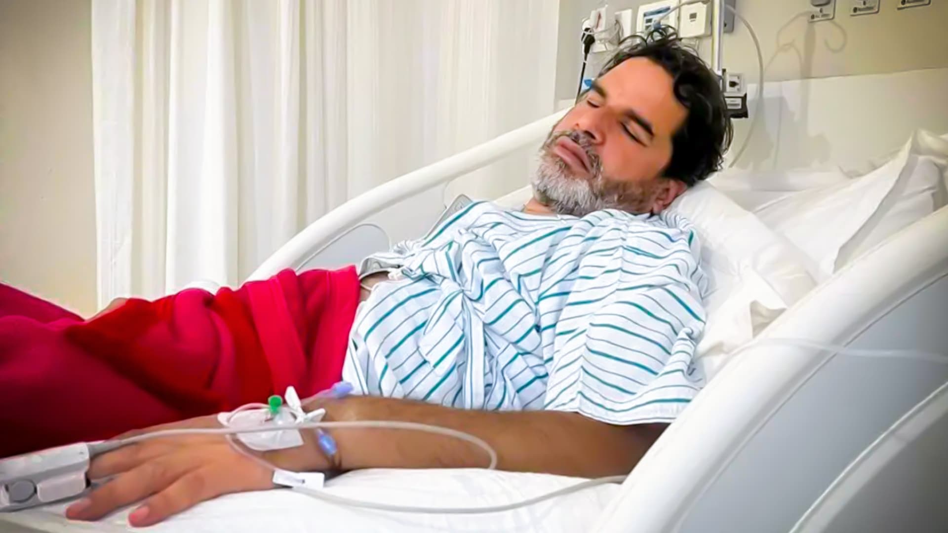 स्वास्थ्य सेवाएं