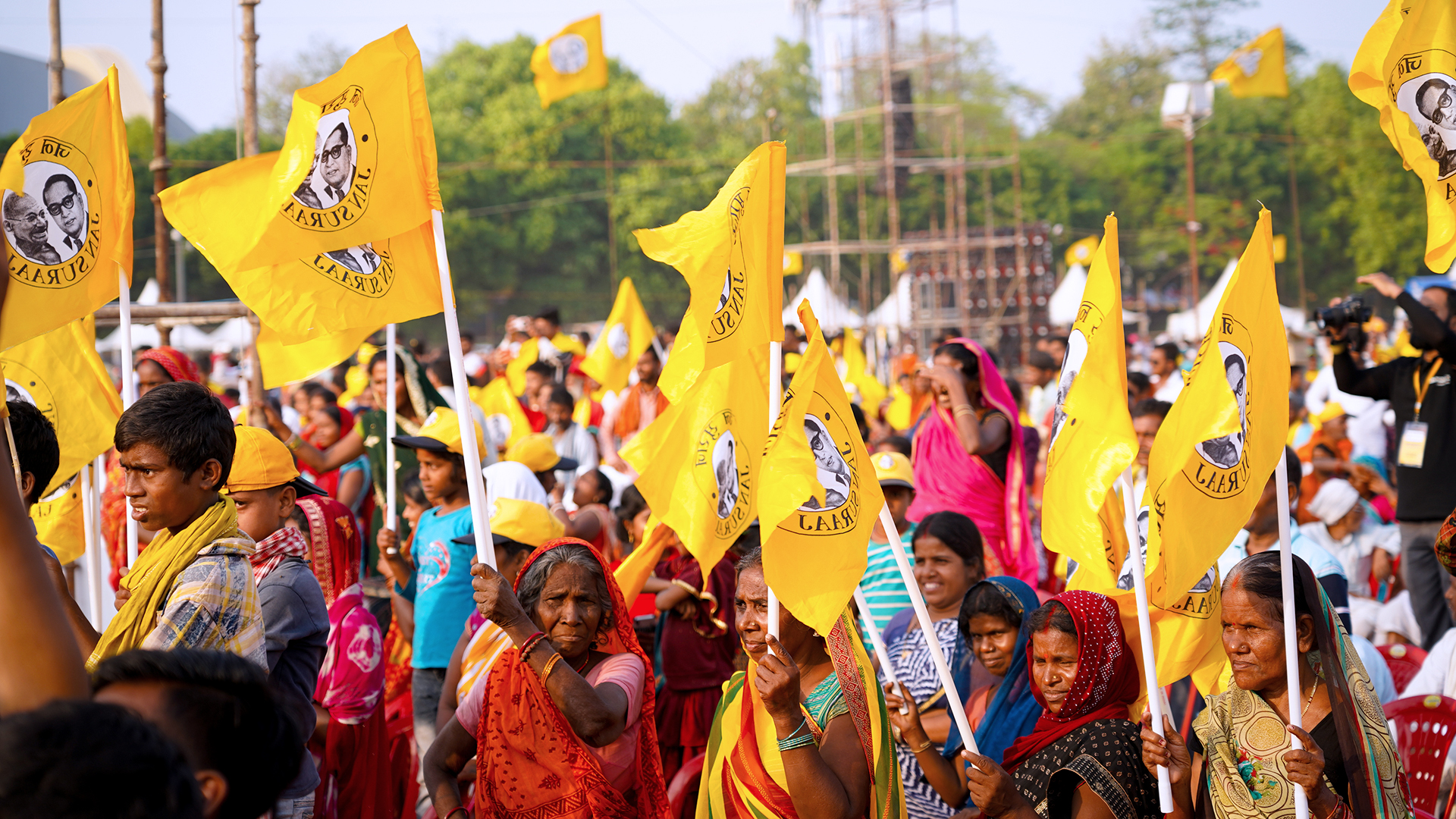 नेटवर्किंग